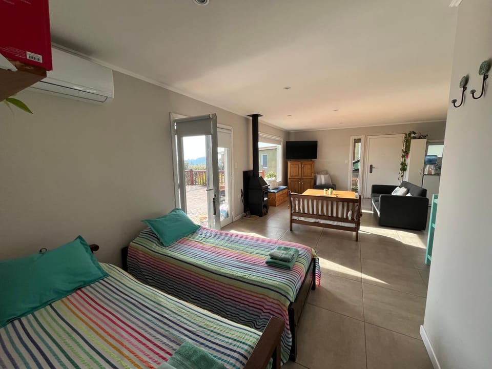 Casa Flor Tandil House in Tandil