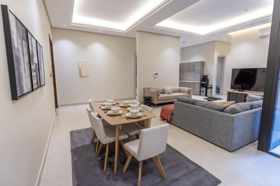 Living room, Other, Seating area, Dining area