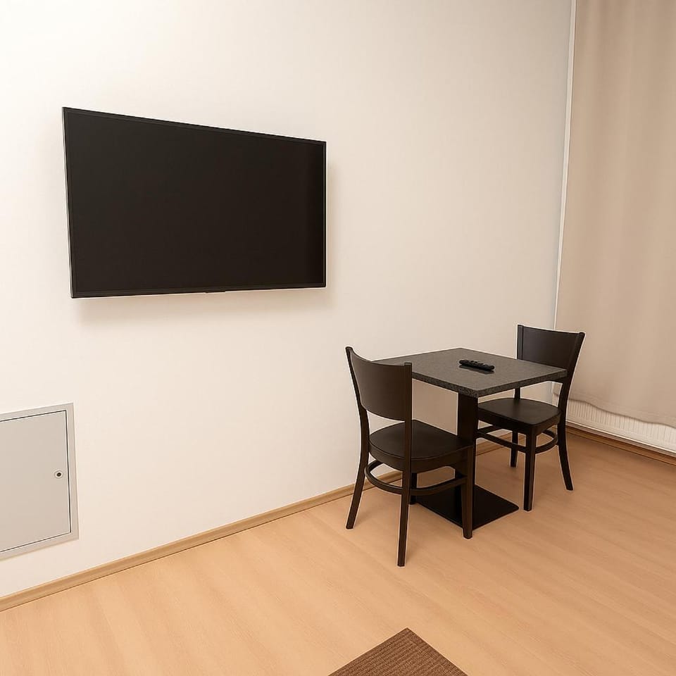 UrbanStay 2 Apartment in Vienna