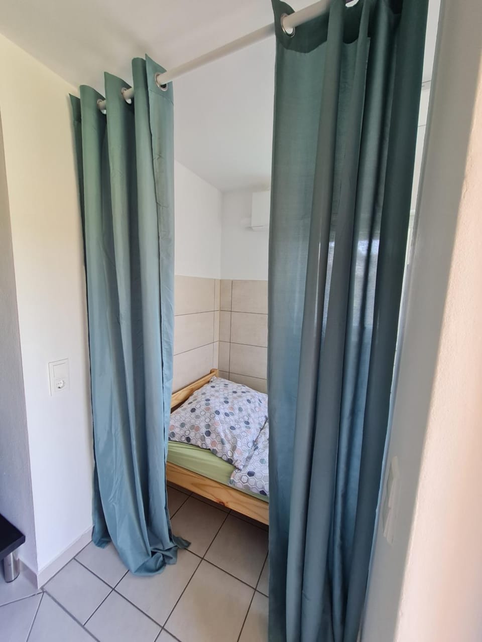 Ferienwohung- Haus Buxbaum- Nähe Wörthersee Apartment in Techelsberg