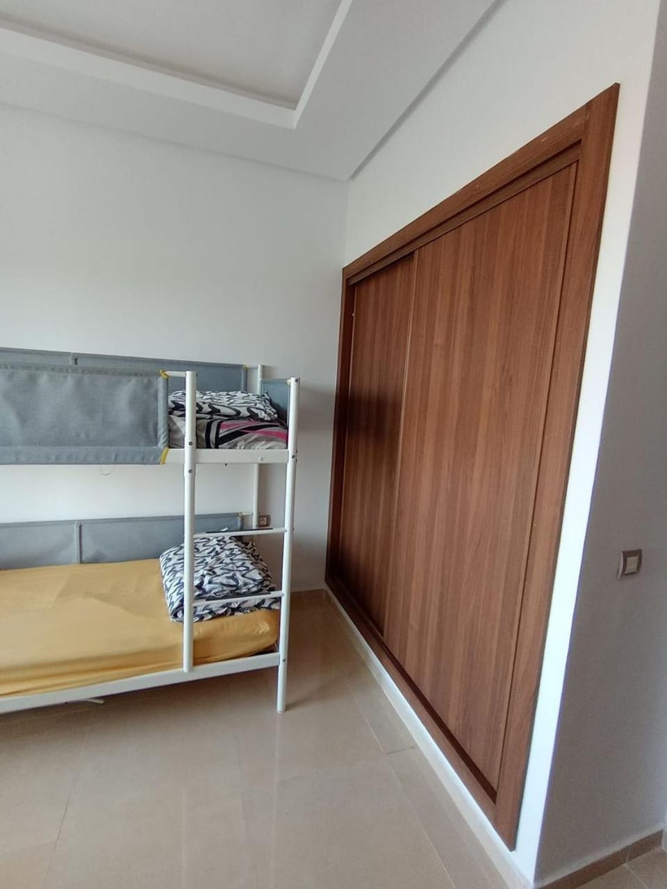 Charming appartement in Bouznika Apartment in Casablanca-Settat