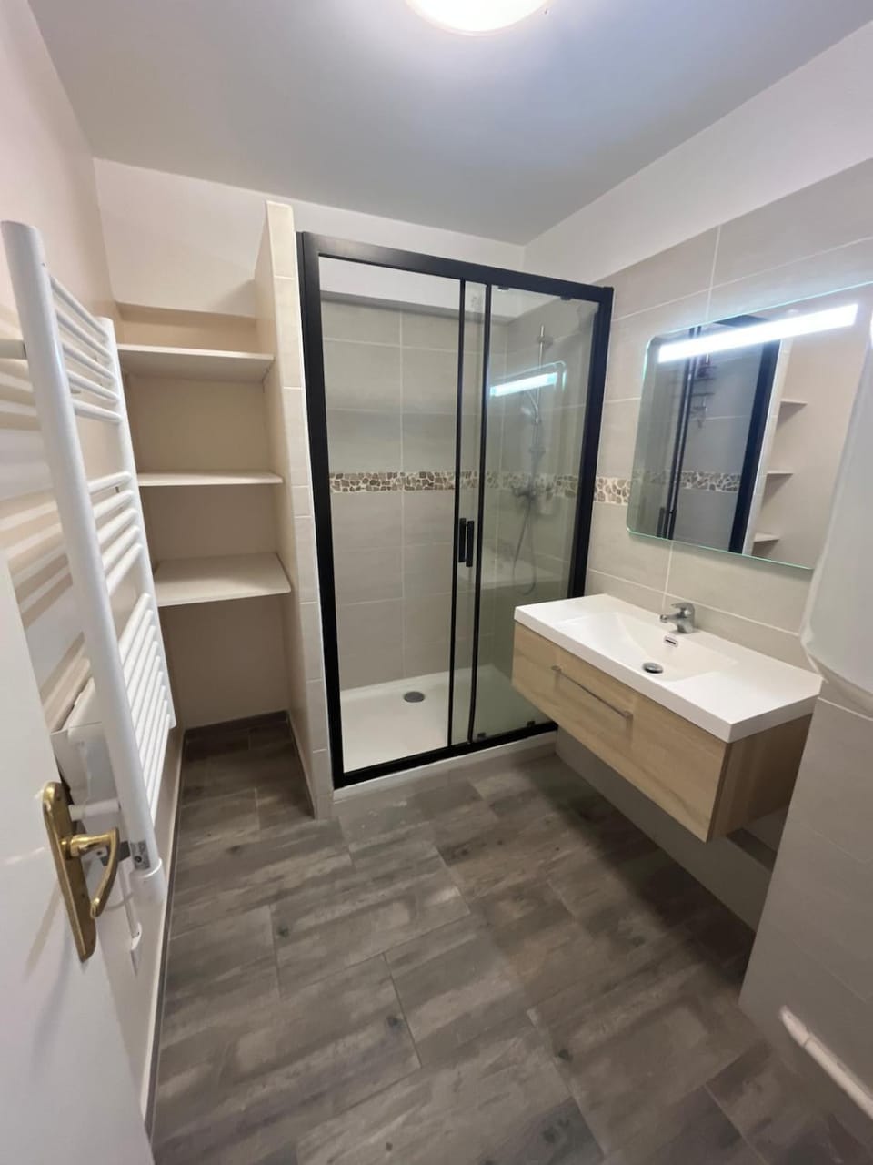 4 People Cannes Hyper Centre and Air conditioning Apartment in Cannes