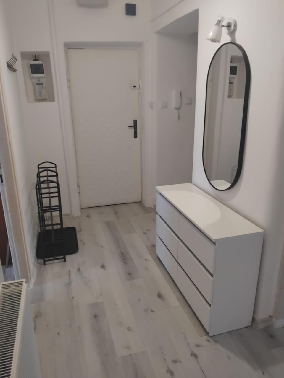 U Józka Apartment in Lower Silesian Voivodeship