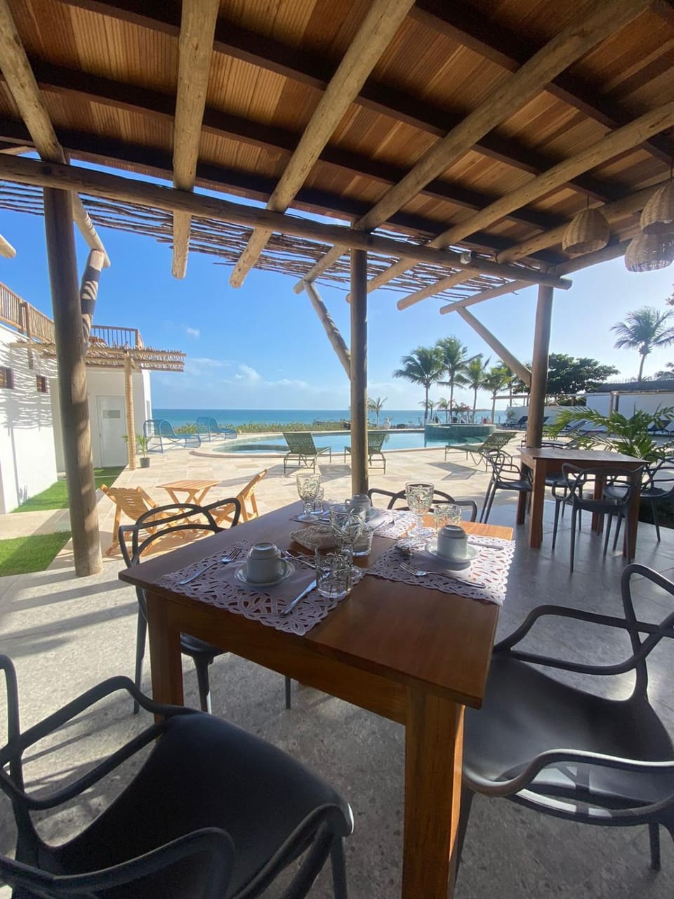 Restaurant/places to eat, Breakfast