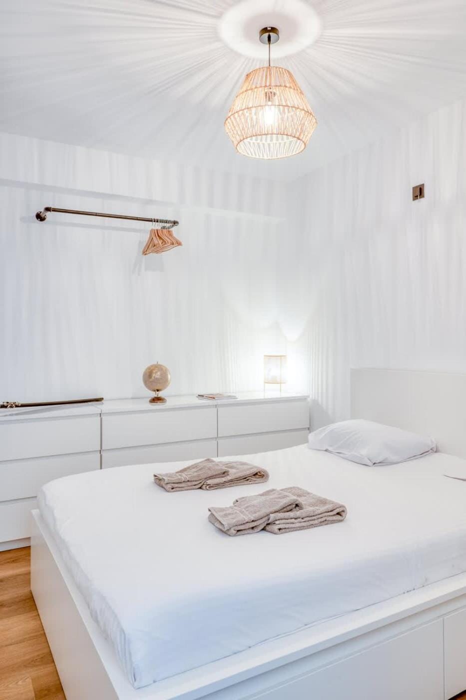 Cozy Apartment nearby the sea Apartment in Knokke-Heist