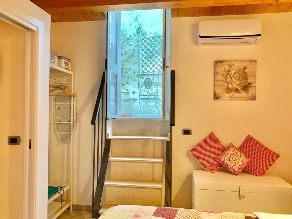 Casa Dolce Casa House in Modica