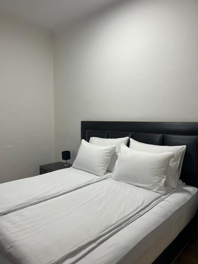 Sarajevo City Centre Apartment Apartment in Sarajevo