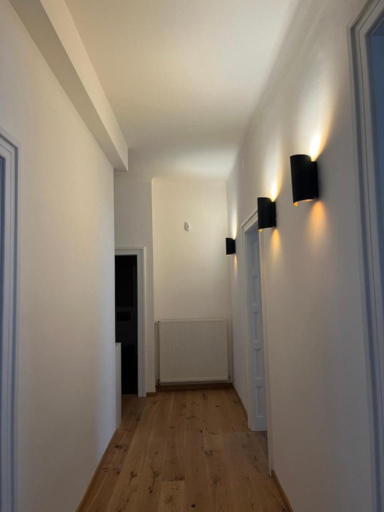 Sarajevo City Centre Apartment Apartment in Sarajevo