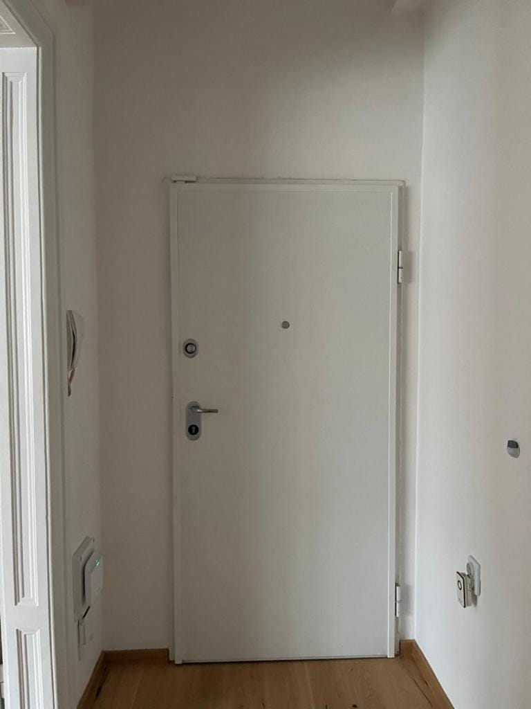 Sarajevo City Centre Apartment Apartment in Sarajevo