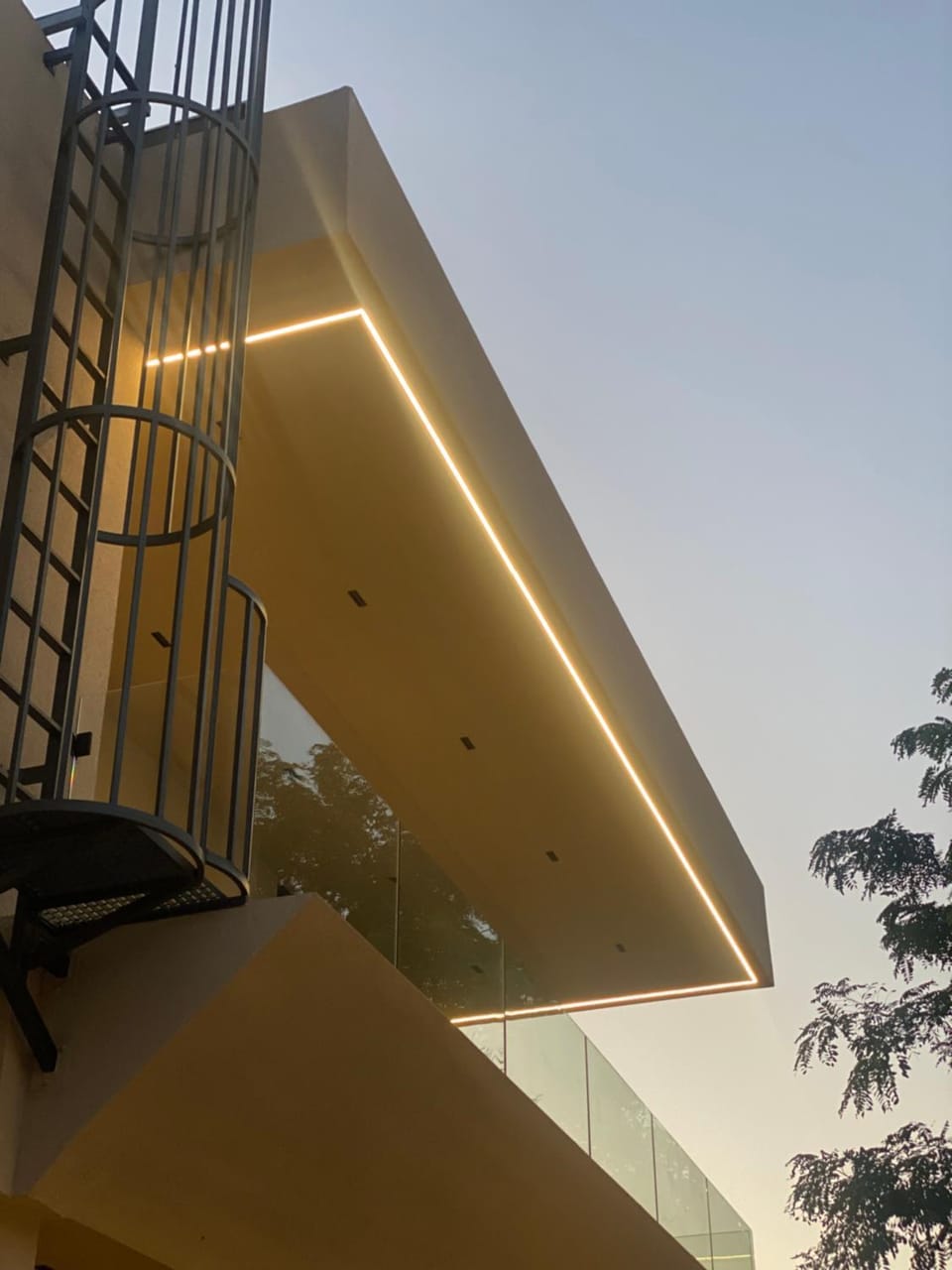 Theros Kourouta Boutique Hotel Apartment hotel in Peloponnese, Western Greece and the Ionian