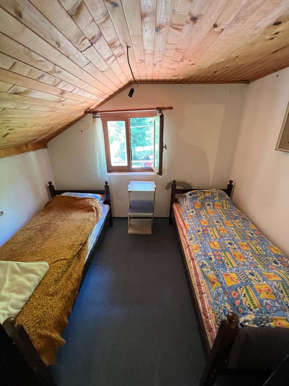 Apartmani Radulovic Apartment in Serbia