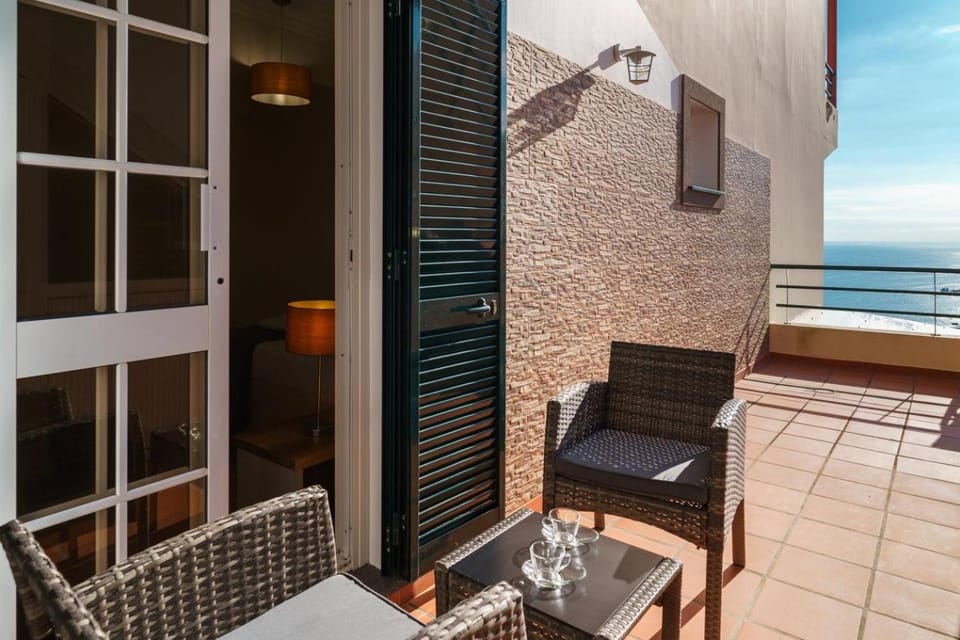 GuestReady - Typical experience in Funchal Apartment in Funchal