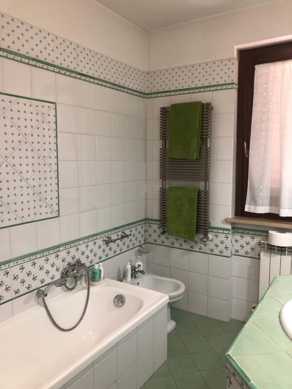 Bath