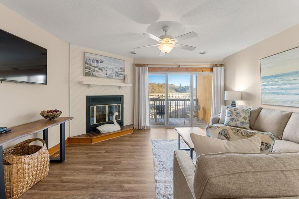 OBXClusive House in Nags Head