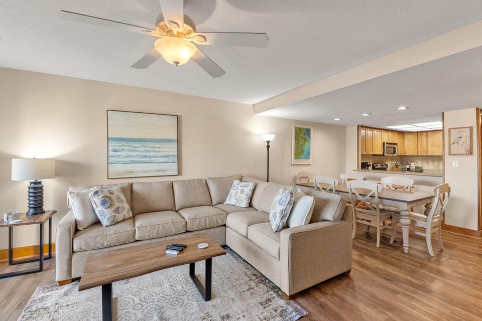 OBXClusive House in Nags Head
