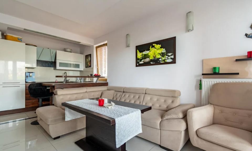 TV and multimedia, Kitchen or kitchenette, Living room, Seating area, Dining area, pet friendly, stove
