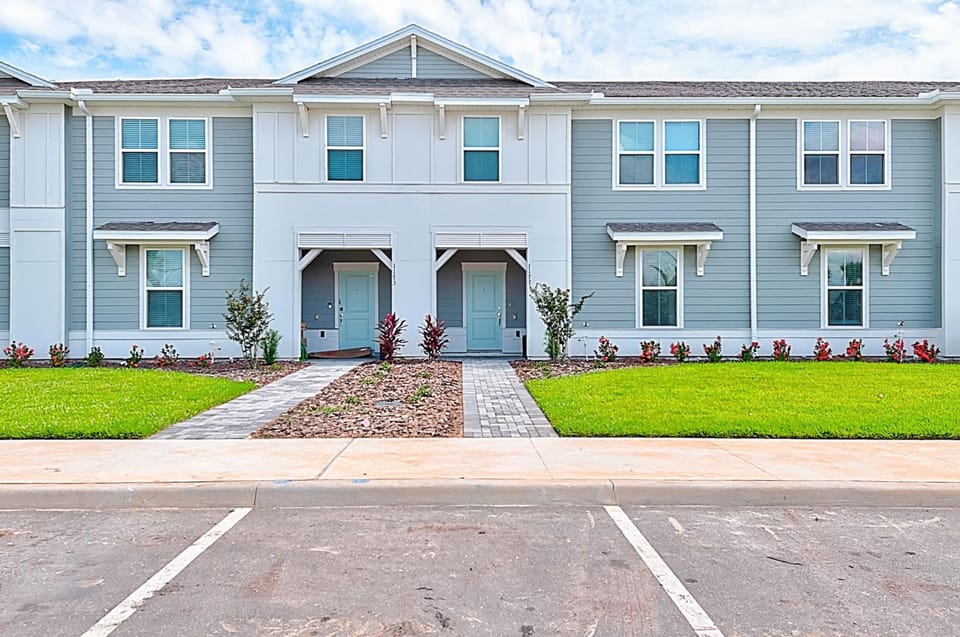 1177 Fantastic Family Home for your Vacation House in Four Corners