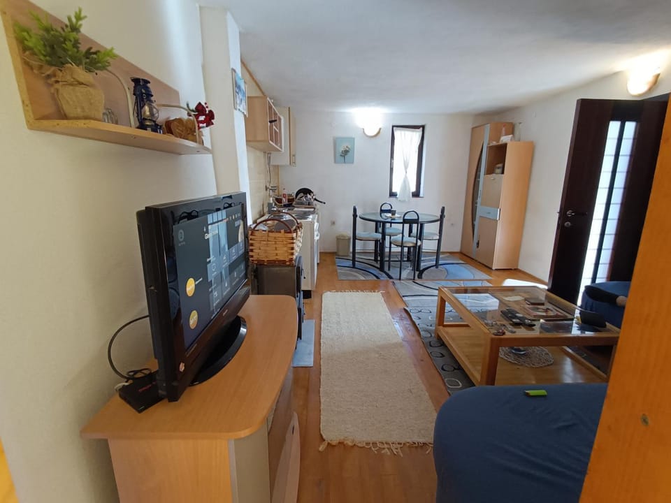 Vlasic Relax Apartment in Federation of Bosnia and Herzegovina