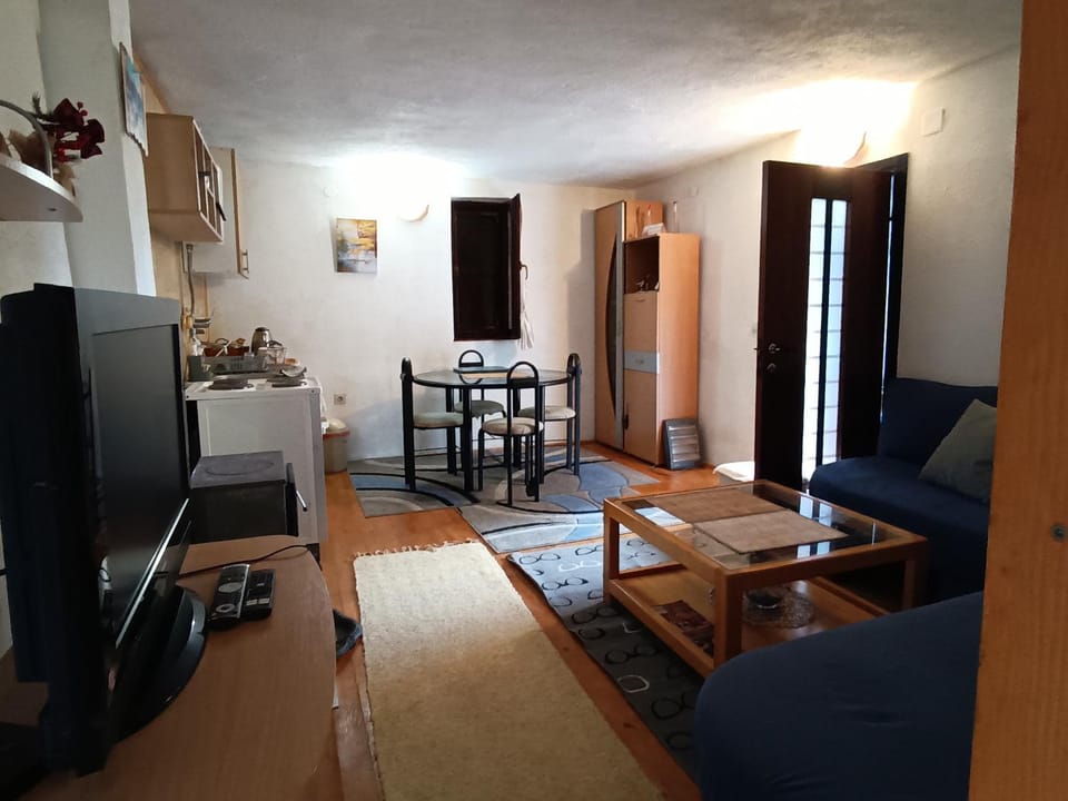 Vlasic Relax Apartment in Federation of Bosnia and Herzegovina