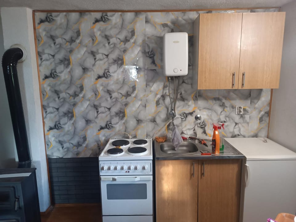 Vlasic Relax Apartment in Federation of Bosnia and Herzegovina