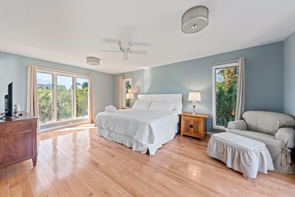 3712 Seabrook Island Rd House in Seabrook Island