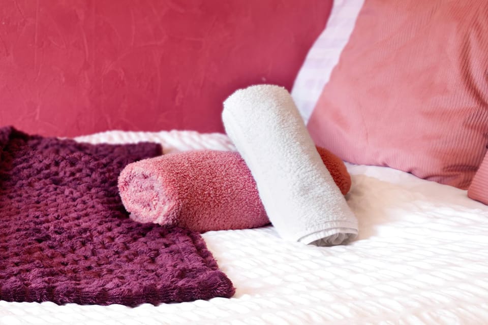 Beautiful 5Bedroom House - Contractors and Family near the Molineux stadium Vacation rental in Wolverhampton