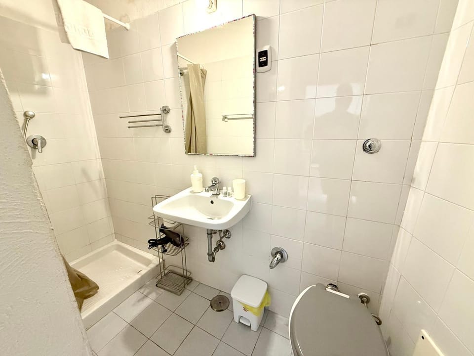 Al Castello - UN LETTO IDEALE Apartment in Gaeta