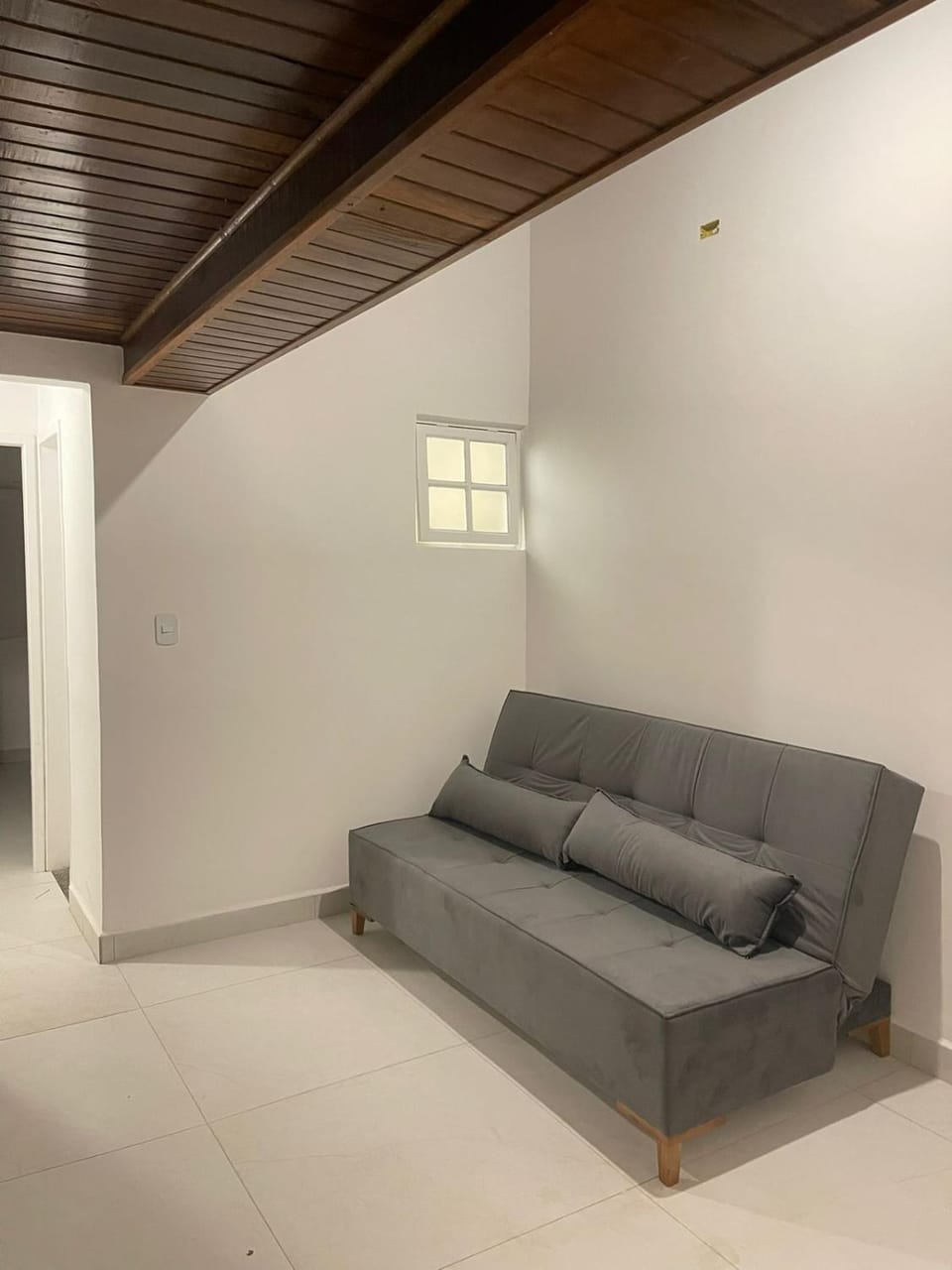 Casa 2 Quartos Paraty - 10 min a pé Centro Histórico e Praia House in Paraty