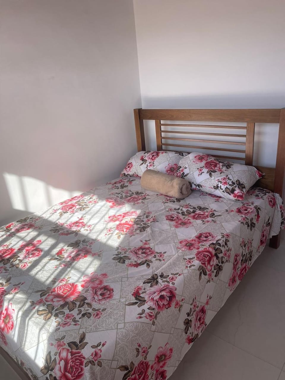 Casa 2 Quartos Paraty - 10 min a pé Centro Histórico e Praia House in Paraty