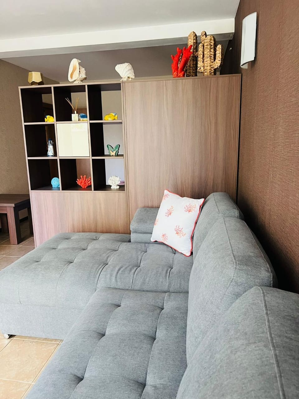 GREEN PARADISE apartments Apartment in Burgas Province