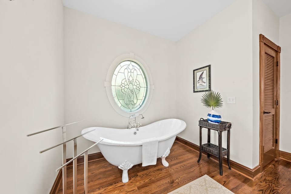 3654 Cobia Court House in Seabrook Island