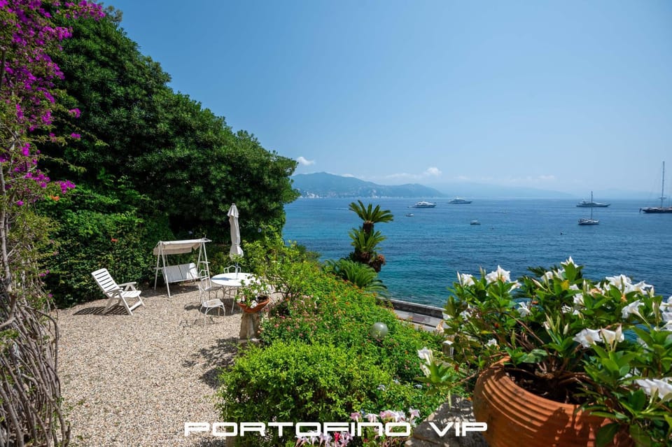 Day, Natural landscape, Beach, Sea view