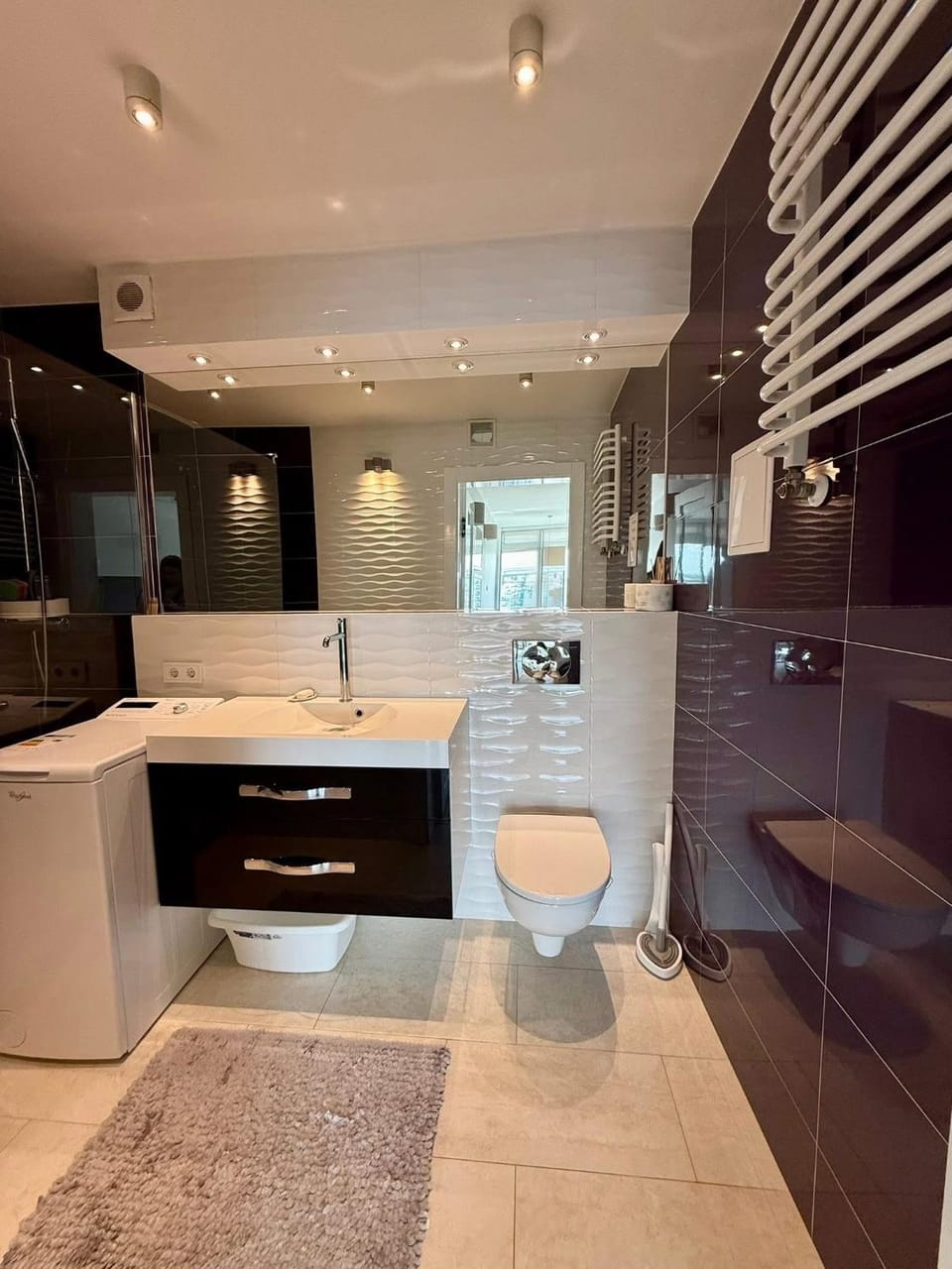 Apartamenty morskie Apartment in Poland
