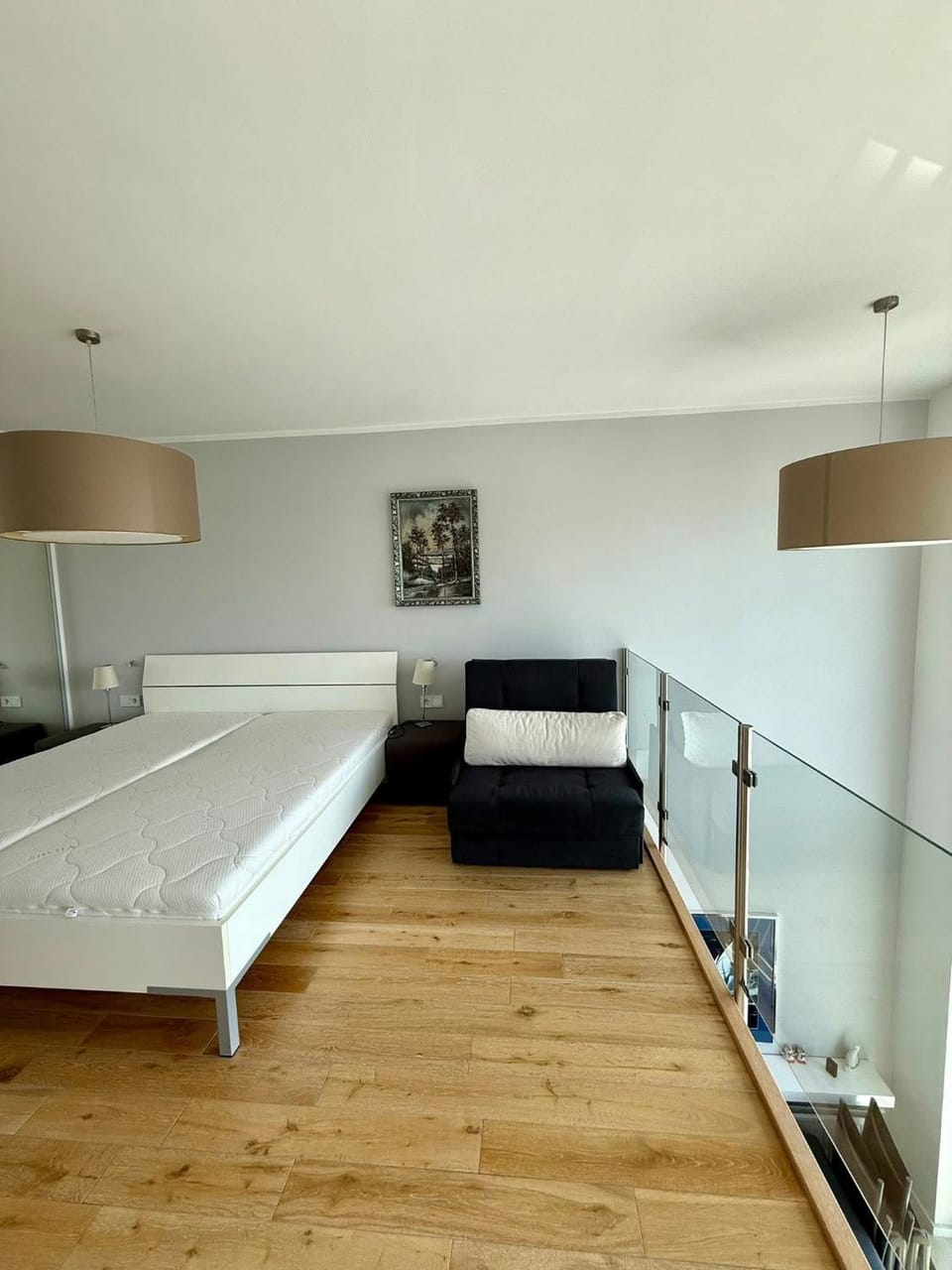 Apartamenty morskie Apartment in Poland