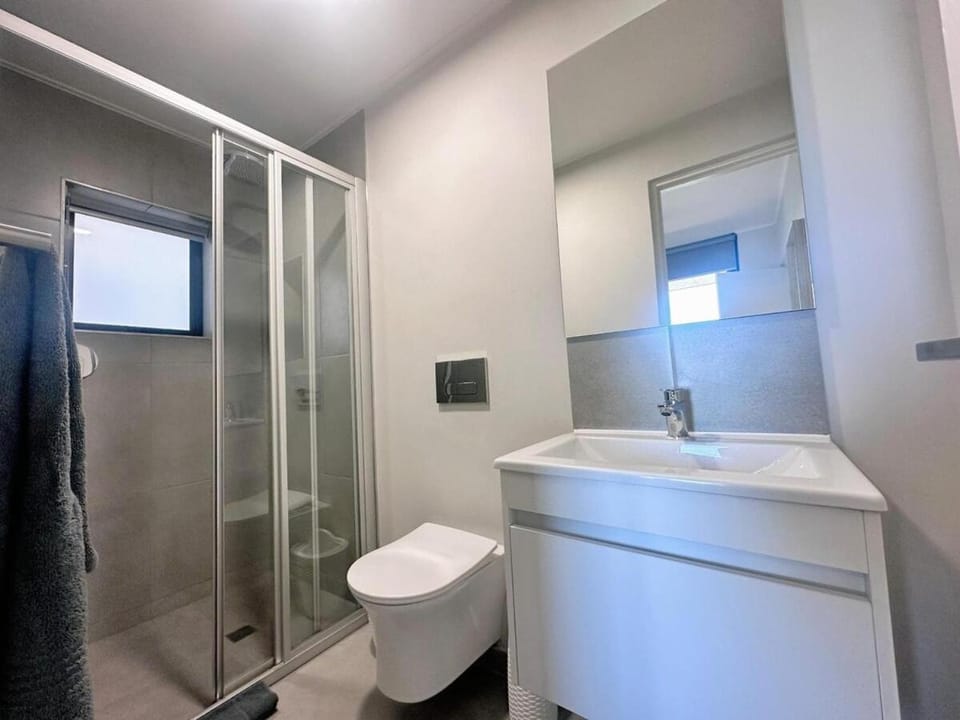 Driftwood Bay - Mossel Cove Unit 212 Apartment in Western Cape