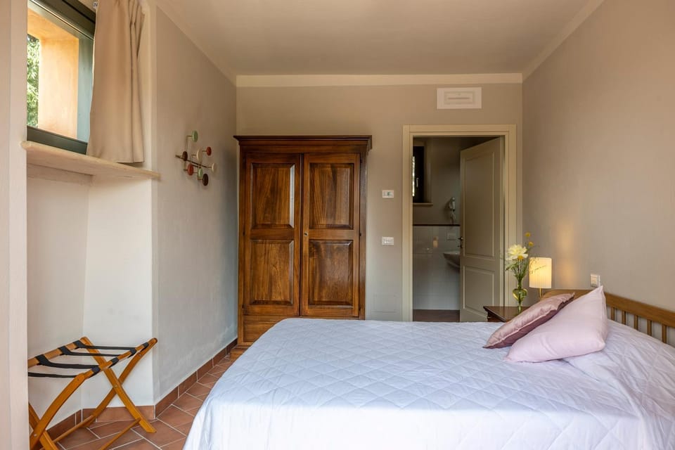 Relais Corte Baruzzo Hotel in Province of Brescia