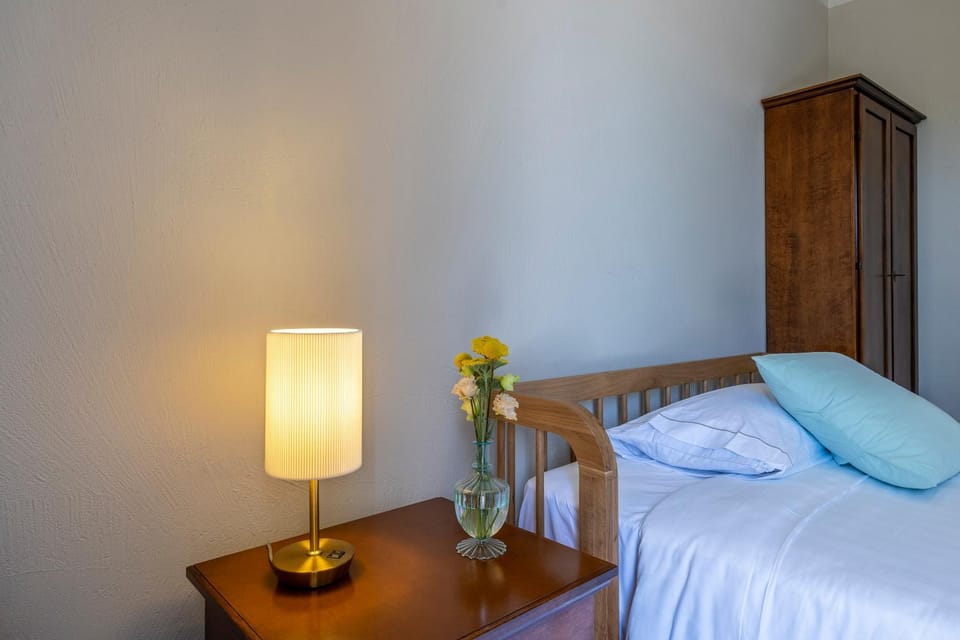 Relais Corte Baruzzo Hotel in Province of Brescia
