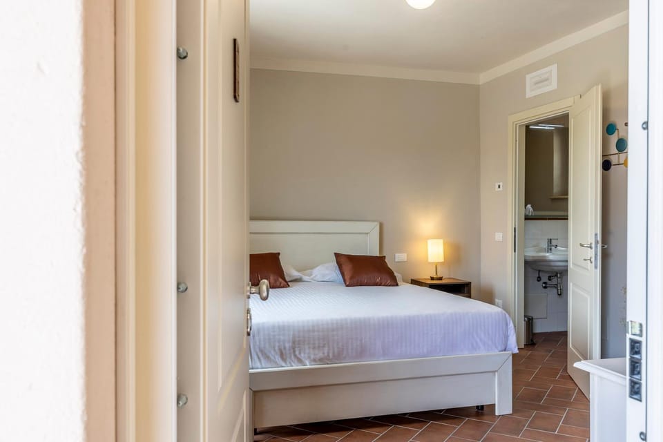 Relais Corte Baruzzo Hotel in Province of Brescia