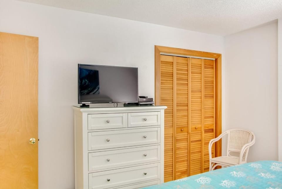 Heron Cove 104S Apartment in Nags Head