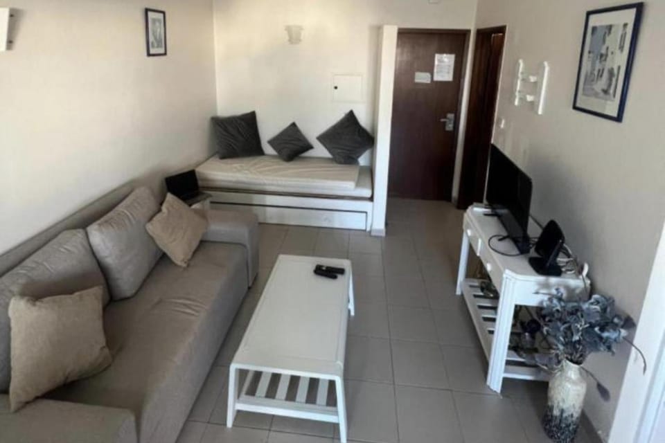 TV and multimedia, Living room, Photo of the whole room, Decorative detail, Seating area