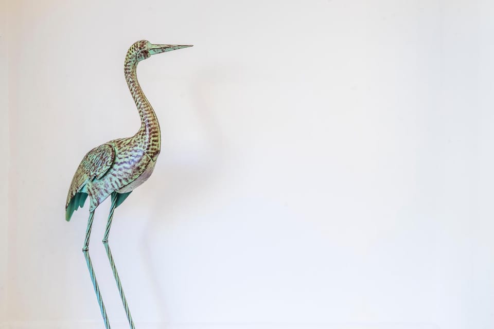 Decorative detail, Animals