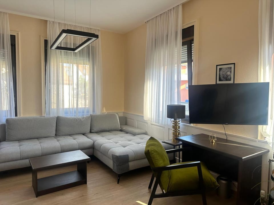 Hotel Neue Traube Hotel in Stuttgart