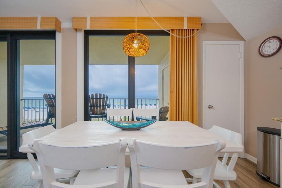 Phoenix I 1024 Apartment in Orange Beach