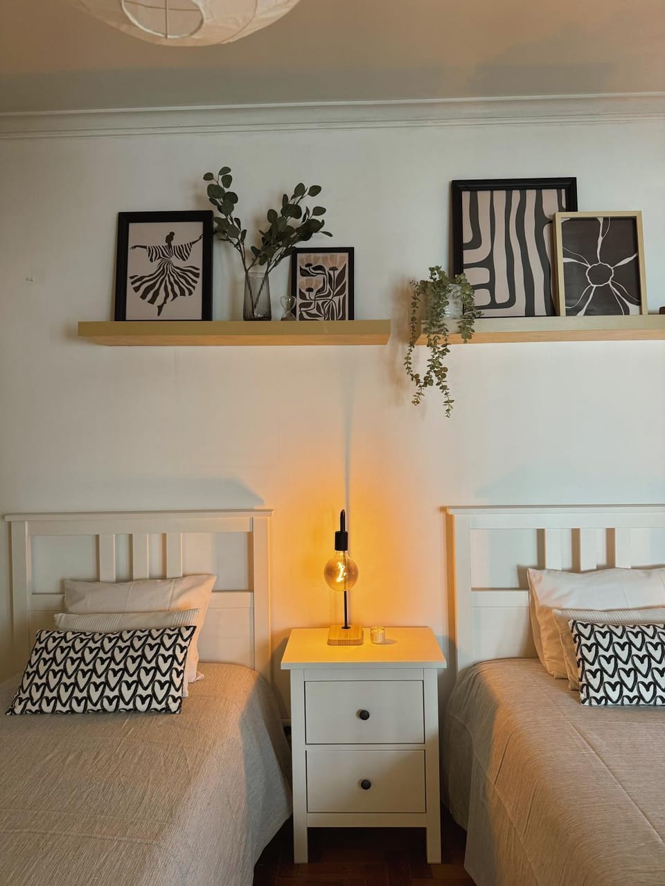 Cantinho da Avó Mifá Bed and Breakfast in Lisbon