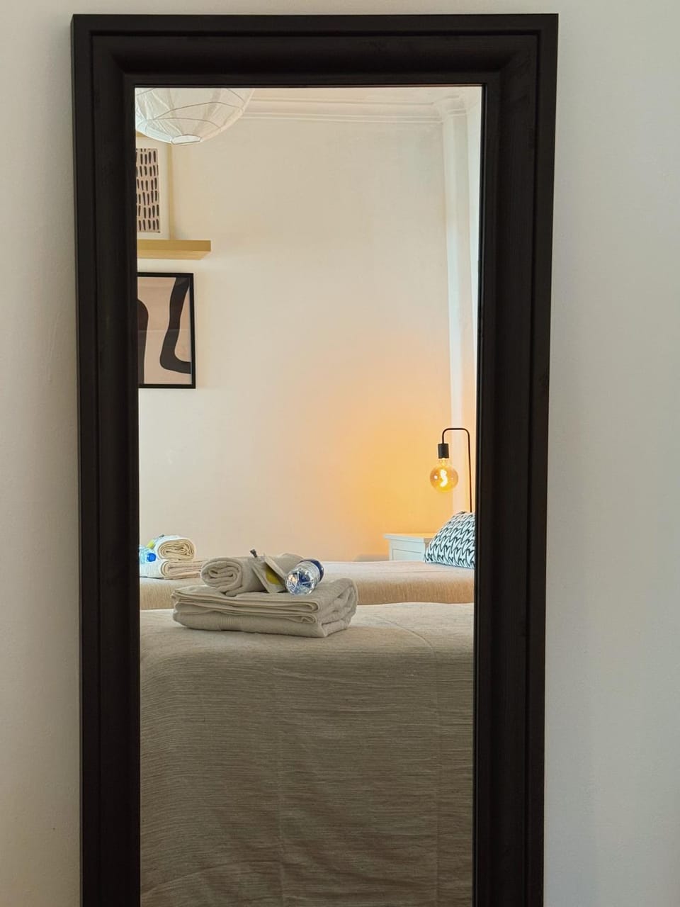 Cantinho da Avó Mifá Bed and Breakfast in Lisbon