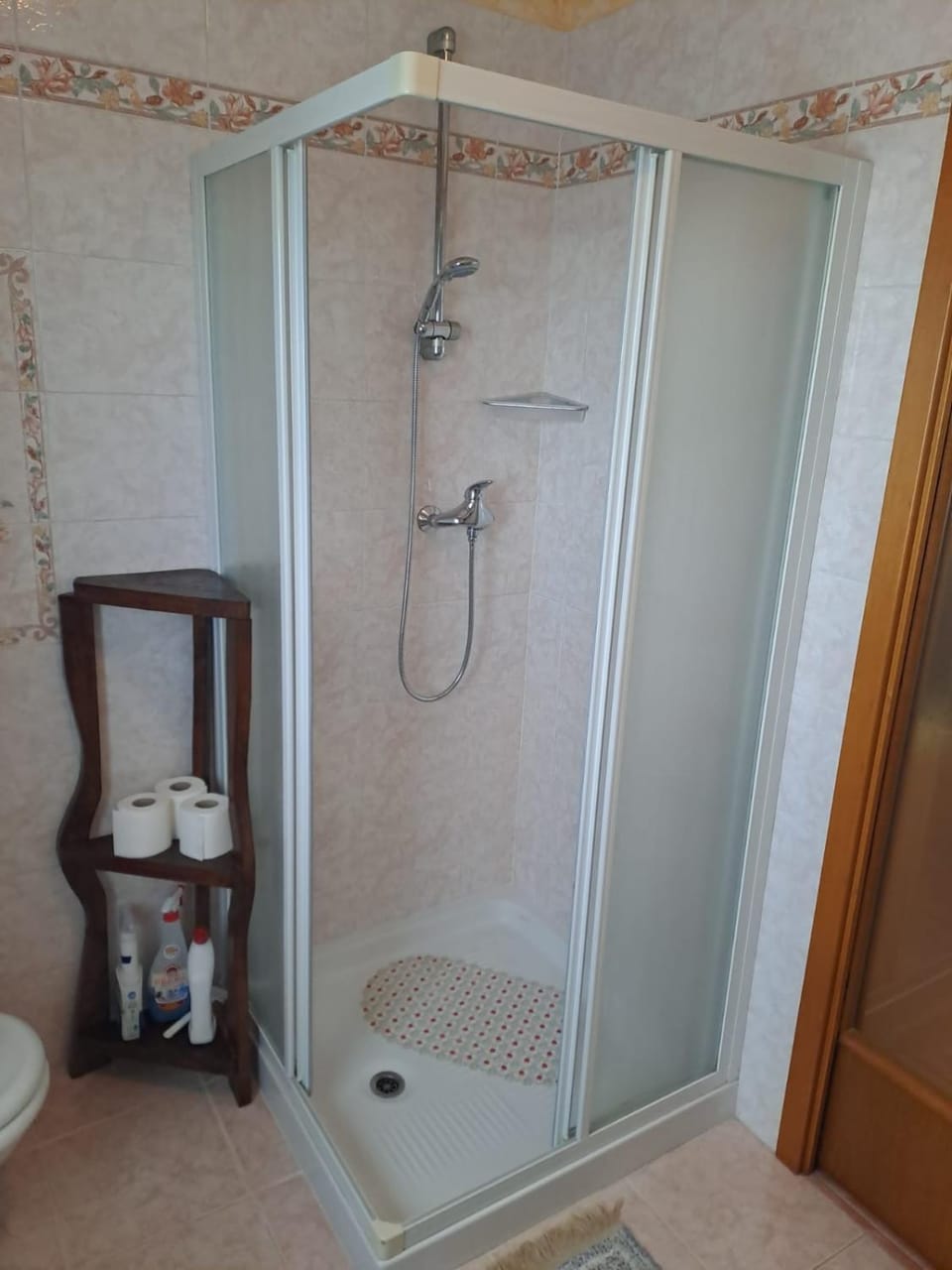 Casa vacanze Malinini Bed and Breakfast in Friuli-Venezia Giulia