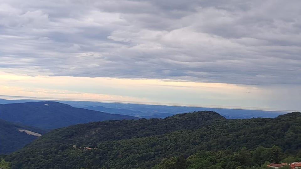 Casa vacanze Malinini Bed and Breakfast in Friuli-Venezia Giulia