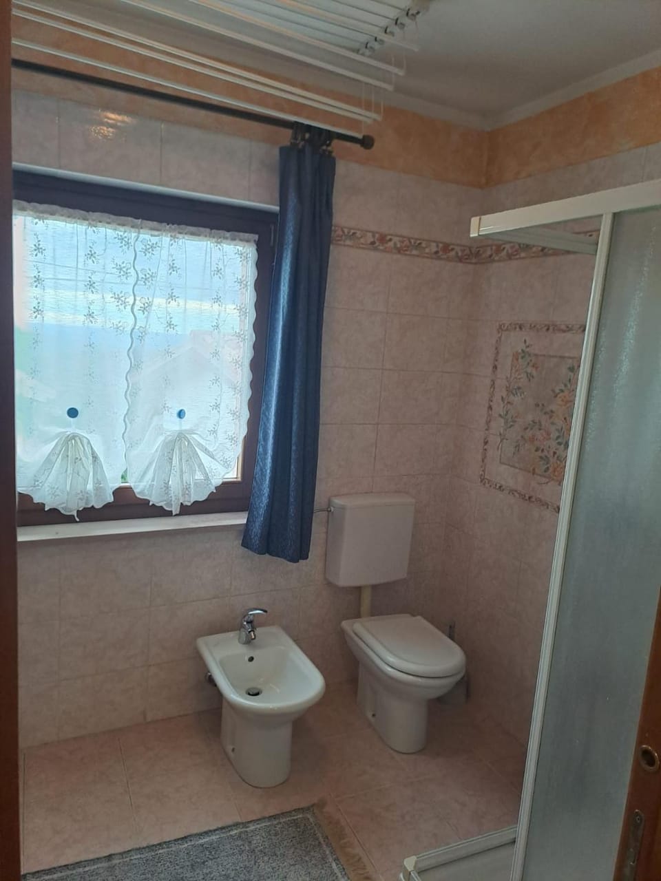 Casa vacanze Malinini Bed and Breakfast in Friuli-Venezia Giulia