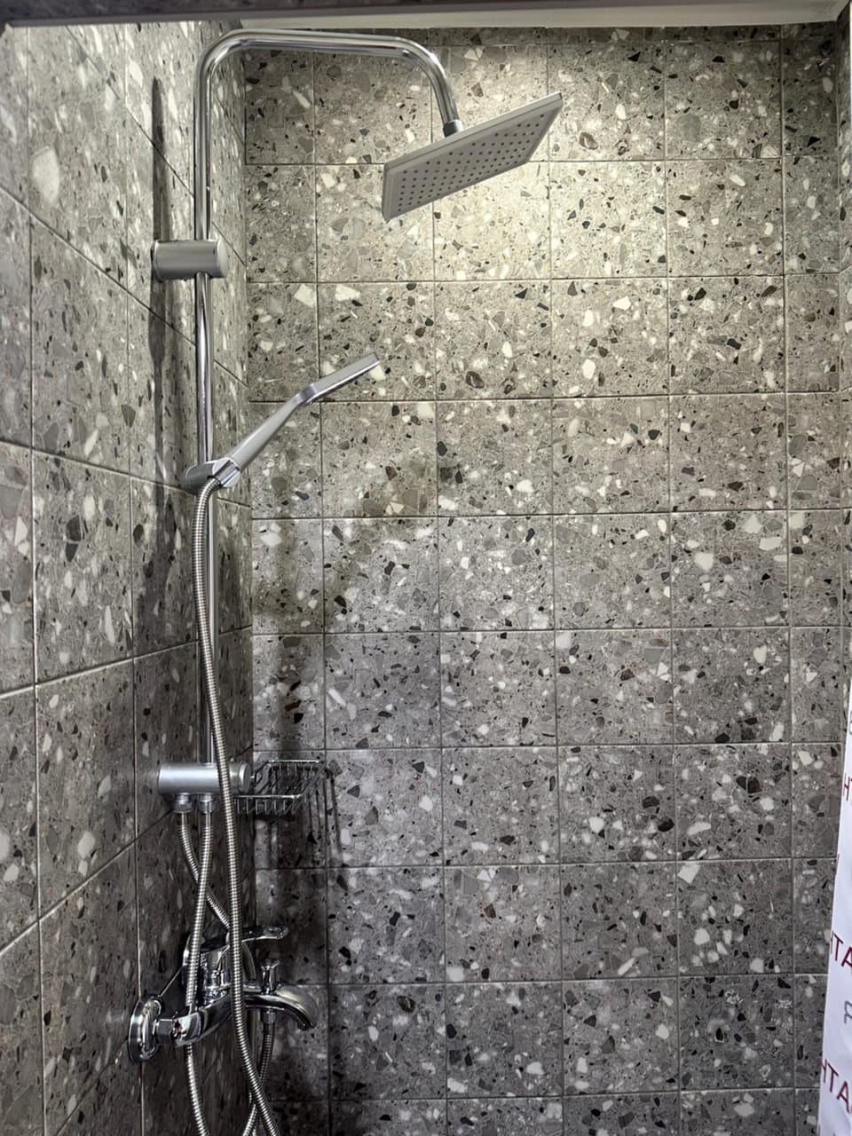 Casa Leonidas Apartment in Decentralized Administration of Macedonia and Thrace