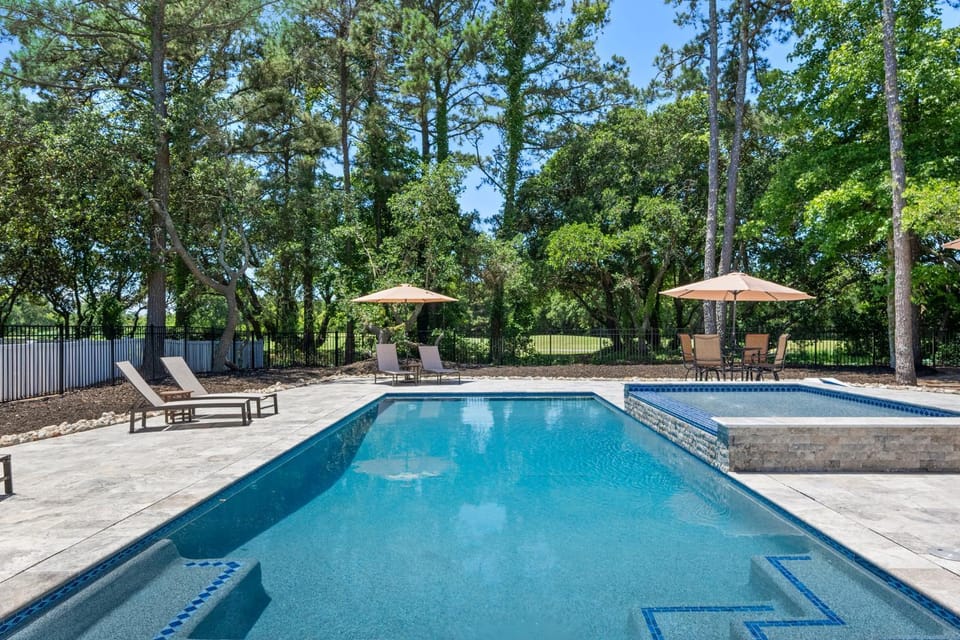 Picture This House in Corolla